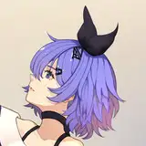 kuwaharataiki