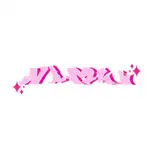 namei