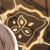 Gakispark