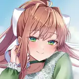 みー太郎