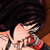 waifustream