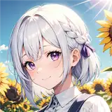 NanagiArt