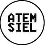 Atemsiel