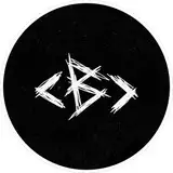 Blasphemer