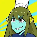 SuruSketch