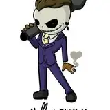 mrpheromones