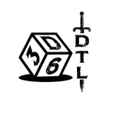 3d6 Down the Line