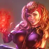 Spicy Art Of KJimmy