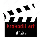 krokodilart