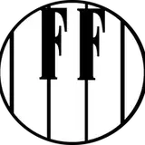 ffpianomusic