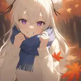 Magus_Translation