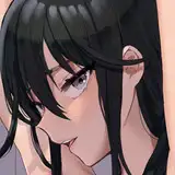 kyu1999