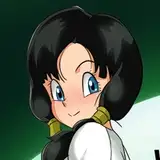 Kunanstudio