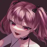 M.M