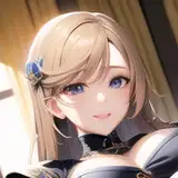 Akihiro