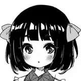 fummy