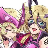 mochimako