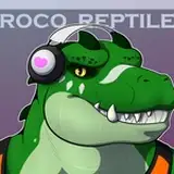 raptorartoff