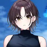 ひらめ刺身