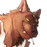 memburu