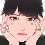 Jisoon