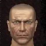 RSerg2