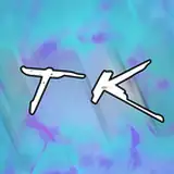 TKGEEK