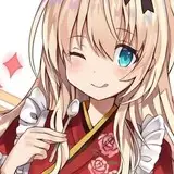 れつと