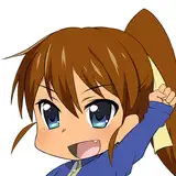 サークル影武者