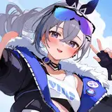 madeinai