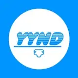 yynd