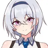 ばんぶ～tac