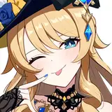 BunnyNavia