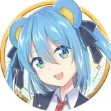 Arusuko