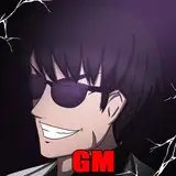 gmlucas