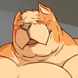 manlyster