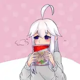 Kumo