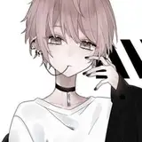 As[u]kaASMR