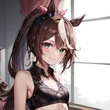 FutaChan47