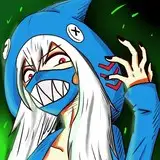 ttxg