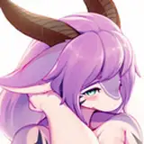 LCShian