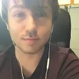 LiamRobertson