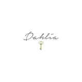 Dahlia