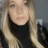 gracev