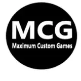 Maximum Custom Games