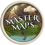 Master Maps