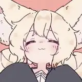 绊理