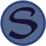 SpartacusDA