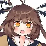c-la