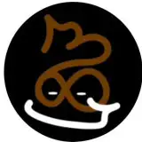 MoQi